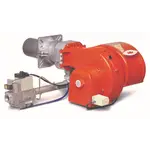 Газовая горелка Baltur TBML 50 MC 60Hz – вид 1