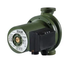 Циркуляционный насос Dab A 110/180 XM -230 v