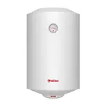 Электрический накопительный водонагреватель Thermex TitaniumHeat 80 V – вид 1