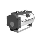 Комбинированный котел Lamborghini MEGAPREX N 4000N – вид 1