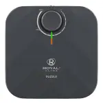 Электрический накопительный водонагреватель ROYAL Clima RWH-P7-CEU – вид 2