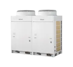 Наружный блок VRF Timberk ТVM-Pdm335W/NaB-M