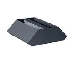 Шумоглушитель к вентилятору OSTBERG ТКLD 1060 A-B
