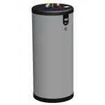 Косвенный водонагреватель Acv Smart 600 – вид 1