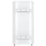 Водонагреватель электрический накопительный ROYAL Clima RWH-SG30-FS – вид 4