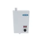 Электрокотел ZOTA 6 Balance – вид 3