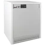 Напольный газовый котел Protherm Гризли 130 KLO – вид 1