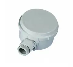 Датчик уличной температуры Ferroli KIT SONDRA ESTERNA