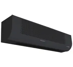 Электрическая завеса Zilon ZVV-1.5E9T 4.0 антрацит