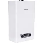 Настенный газовый котел Kentatsu Nobby Balance Plus (S) 24-CS одноконтурный – вид 1