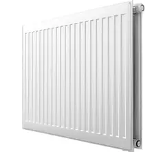 Радиатор панельный Royal Thermo VENTIL HYGIENE VH10-500-400 White