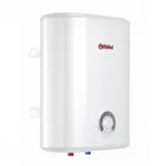 Электрический накопительный водонагреватель Thermex Ceramik 30 V – вид 1