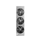 Тепловая завеса KALASHNIKOV KVC-P20V-13 – вид 1