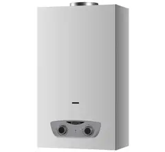 Газовый проточный водонагреватель Ariston FAST R 14