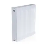 Радиатор стальной панельный AXIS 21 500 x 600 Ventil – вид 1