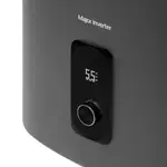 Водонагреватель Royal Thermo RWH 30 Major Inverter Grafit – вид 2