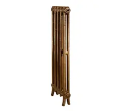 Чугунный радиатор Retro Style Derby CH 900/70 6 секций