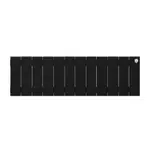 Радиатор Royal Thermo PianoForte 200 /Noir Sable - 12 секц. – вид 2