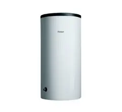 Косвенный водонагреватель Vaillant uniSTOR VIH R 150/6 В