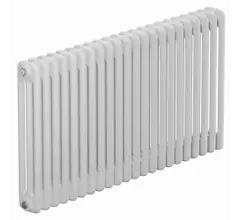 Радиатор трубчатый RIFAR TUBOG Ventil 3057 DV1 24 секц. нижн.