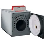 Комбинированный котел Alphatherm Alpha M 76 – вид 1