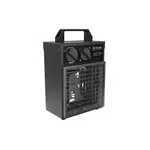 Электрическая тепловая пушка Zilon ZTV-2 N1 – вид 1