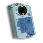 Электропривод Siemens GDB341.9E – вид 2