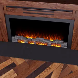 Каминокомплект Royal Flame Pierre Luxe для уюта