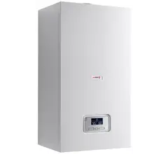 Настенный газовый котел Protherm Пантера 25 KОV 8,4-24,6 кВт