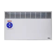 Электрический конвектор Noirot CNX-4 2000
