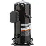 Компрессор спиральный герметичный COPELAND ZBD 45KCE-TFD-551 – вид 1