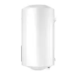 Электрический накопительный водонагреватель THERMEX Hope 50 V Slim – вид 3