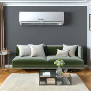 Кондиционер Energolux SAS09L2-A/SAU09L2-A для вашего дома