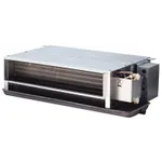 Канальный фанкойл Mdv MDKT3H-800G70 – вид 1