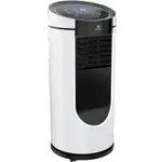 Мобильный кондиционер Royal Clima RM-NN28HH-E – вид 3