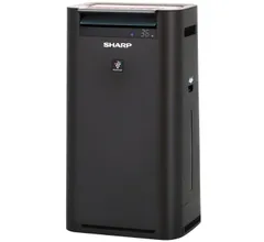 Воздухоочиститель-увлажнитель Sharp KCG41RH