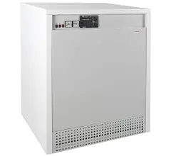 Напольный газовый котел Protherm Гризли 130 KLO