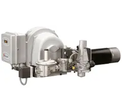 Газовая горелка Lamborghini 310 PM/M-E.F8