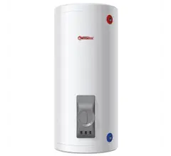 Электрический накопительный водонагреватель Thermex ER 200 V