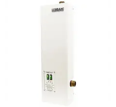 Электрический котел Эван NEXT-28