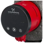 Циркуляционный насос Grundfos Alpha2 32-40 – вид 4
