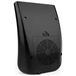 Очиститель воздуха Timberk Spotless TAP FL70 SF (BL) – вид 3