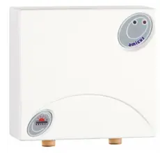 Электрический проточный водонагреватель Kospel Amicus EPO.G-5