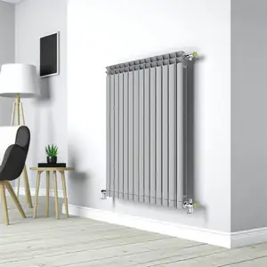 Радиатор Zehnder Charleston 3057/13 — эффективность и стиль