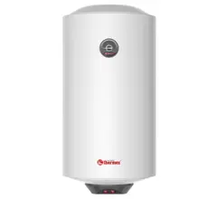 Электрический накопительный водонагреватель Thermex Thermo 150 V