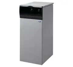 Напольный газовый котел Baxi Slim 1.490 iN