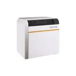 Напольный газовый котел De Dietrich DTG 230-8 – вид 1