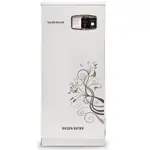 Газовый котел Navien GA-35 KN – вид 1