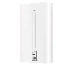 Водонагреватель Ballu BWH/S 100 Smart WiFi DRY+