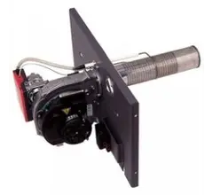 Газовая горелка Acv BG 2000-S/45 V13
